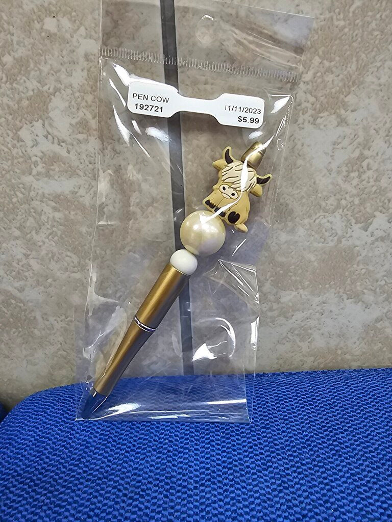 Write a great marketing headline for your item here !!