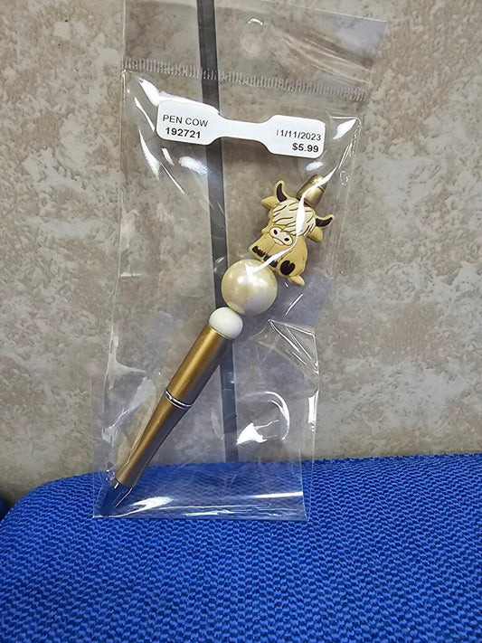 Write a great marketing headline for your item here !!