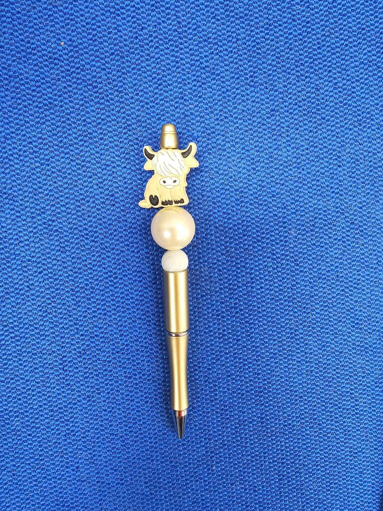 Write a great marketing headline for your item here !!