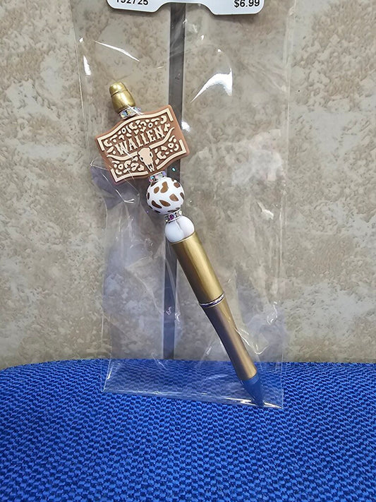 Write a great marketing headline for your item here !!