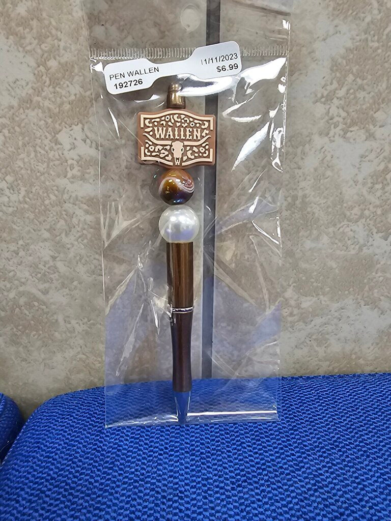 Write a great marketing headline for your item here !!