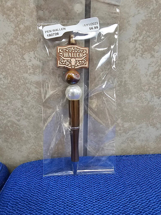 Write a great marketing headline for your item here !!