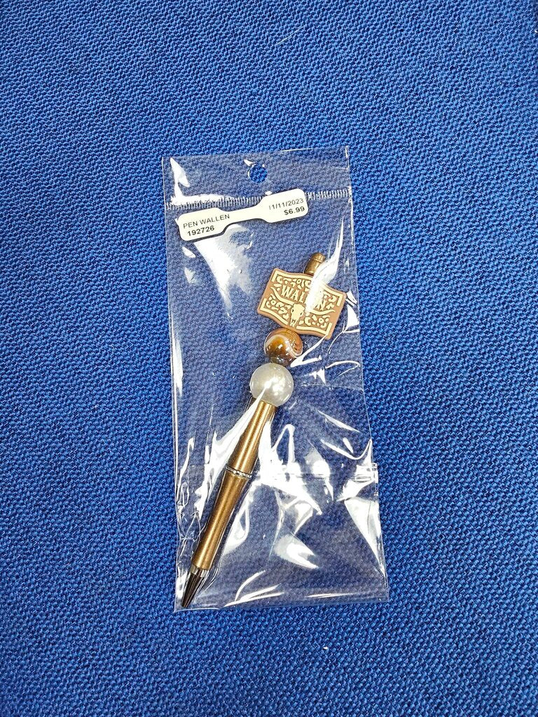 Write a great marketing headline for your item here !!