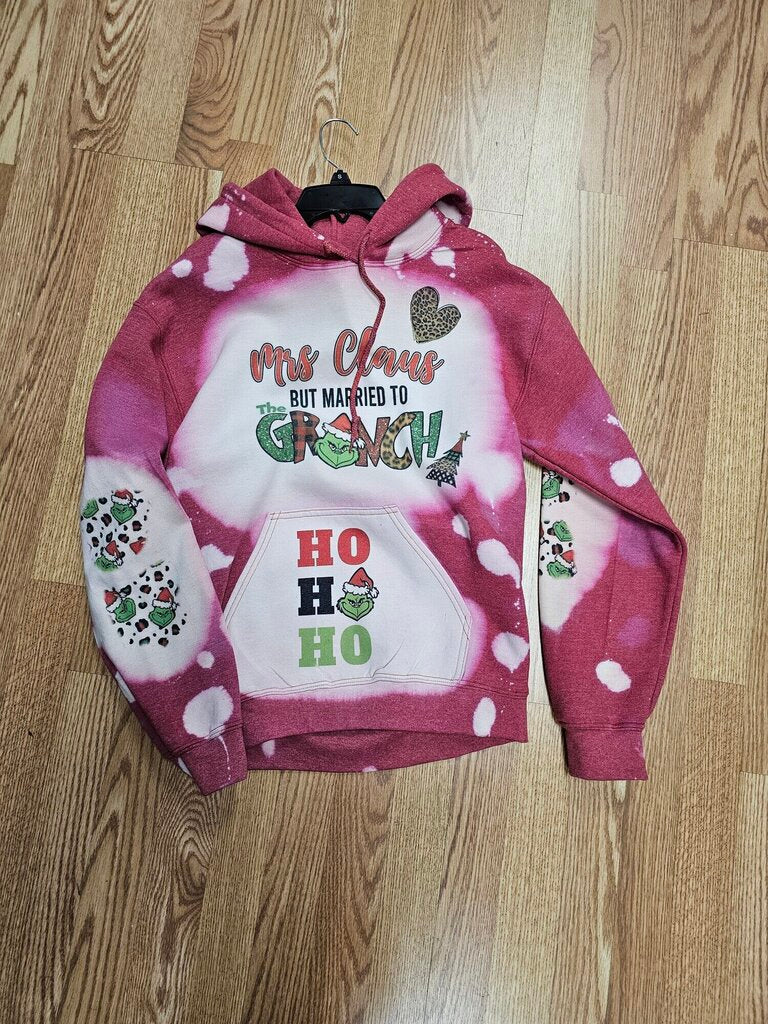 Write a great marketing headline for your item here !!