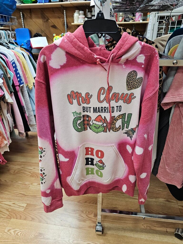 Write a great marketing headline for your item here !!