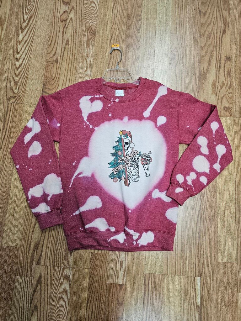 Write a great marketing headline for your item here !!