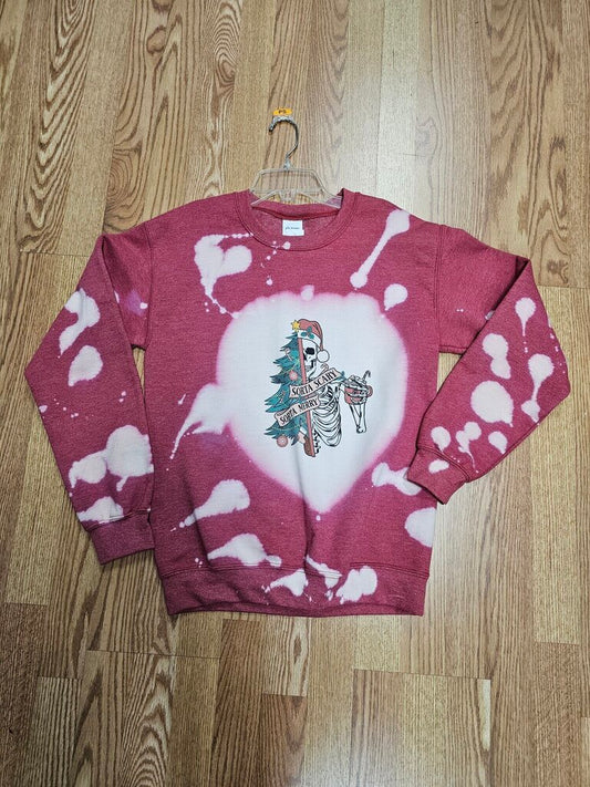 Write a great marketing headline for your item here !!