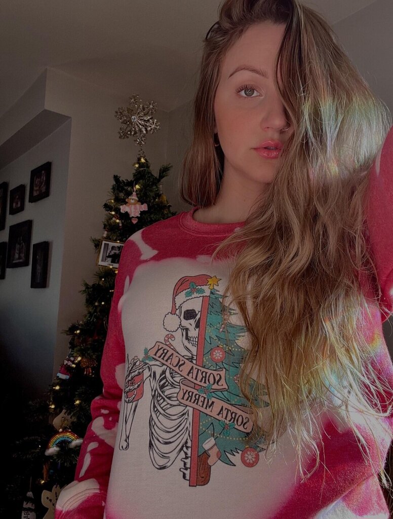 Write a great marketing headline for your item here !!