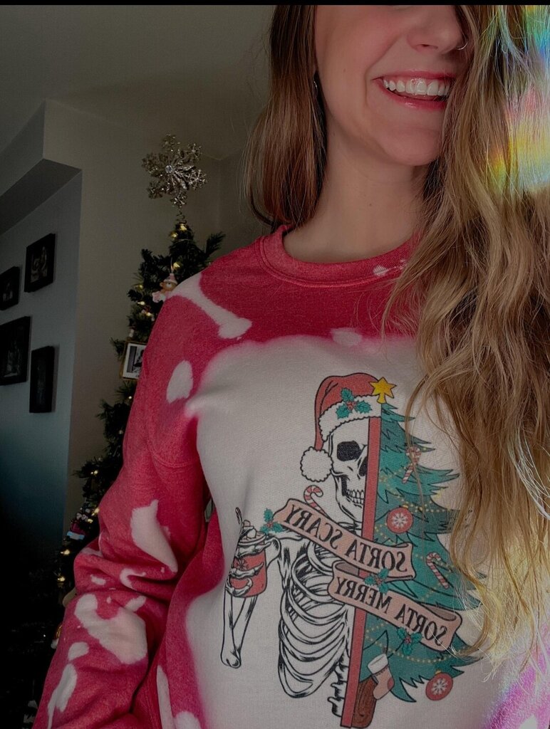 Write a great marketing headline for your item here !!