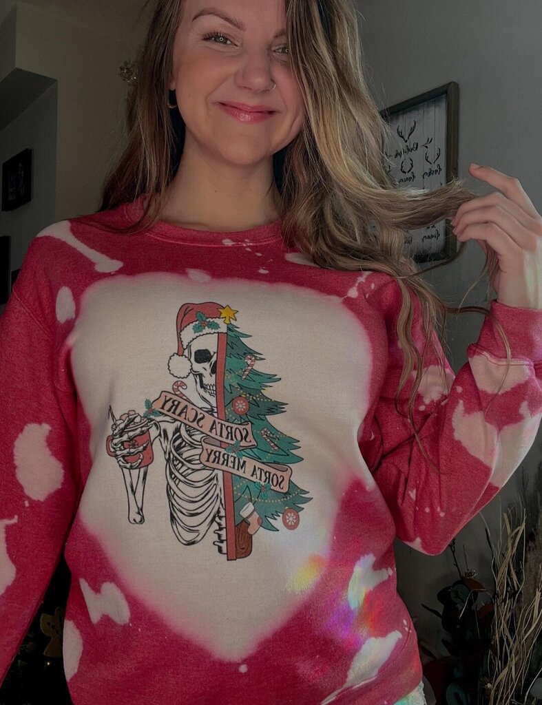 Write a great marketing headline for your item here !!