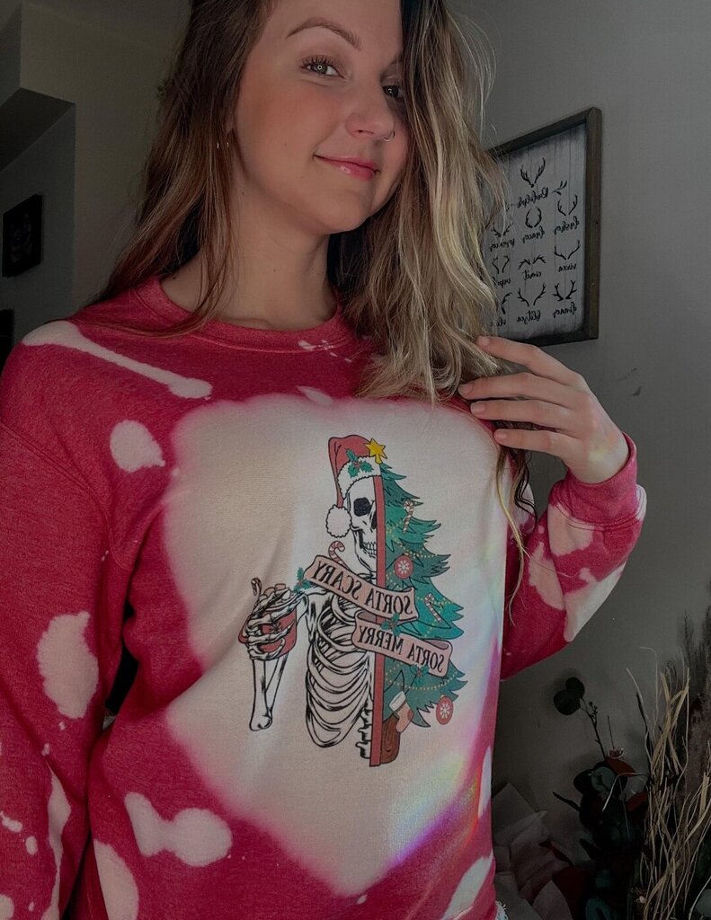 Write a great marketing headline for your item here !!