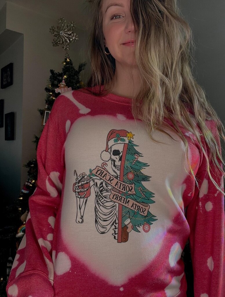 Write a great marketing headline for your item here !!