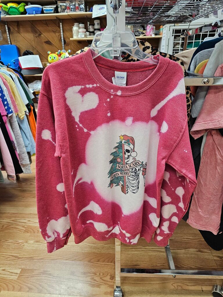 Write a great marketing headline for your item here !!