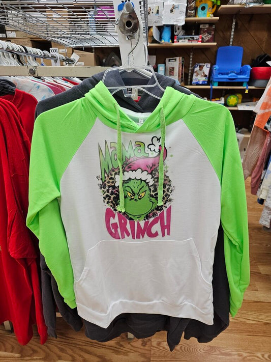 Write a great marketing headline for your item here !!