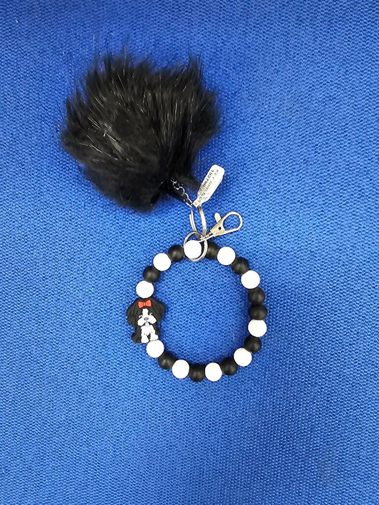 Write a great marketing headline for your item here !!