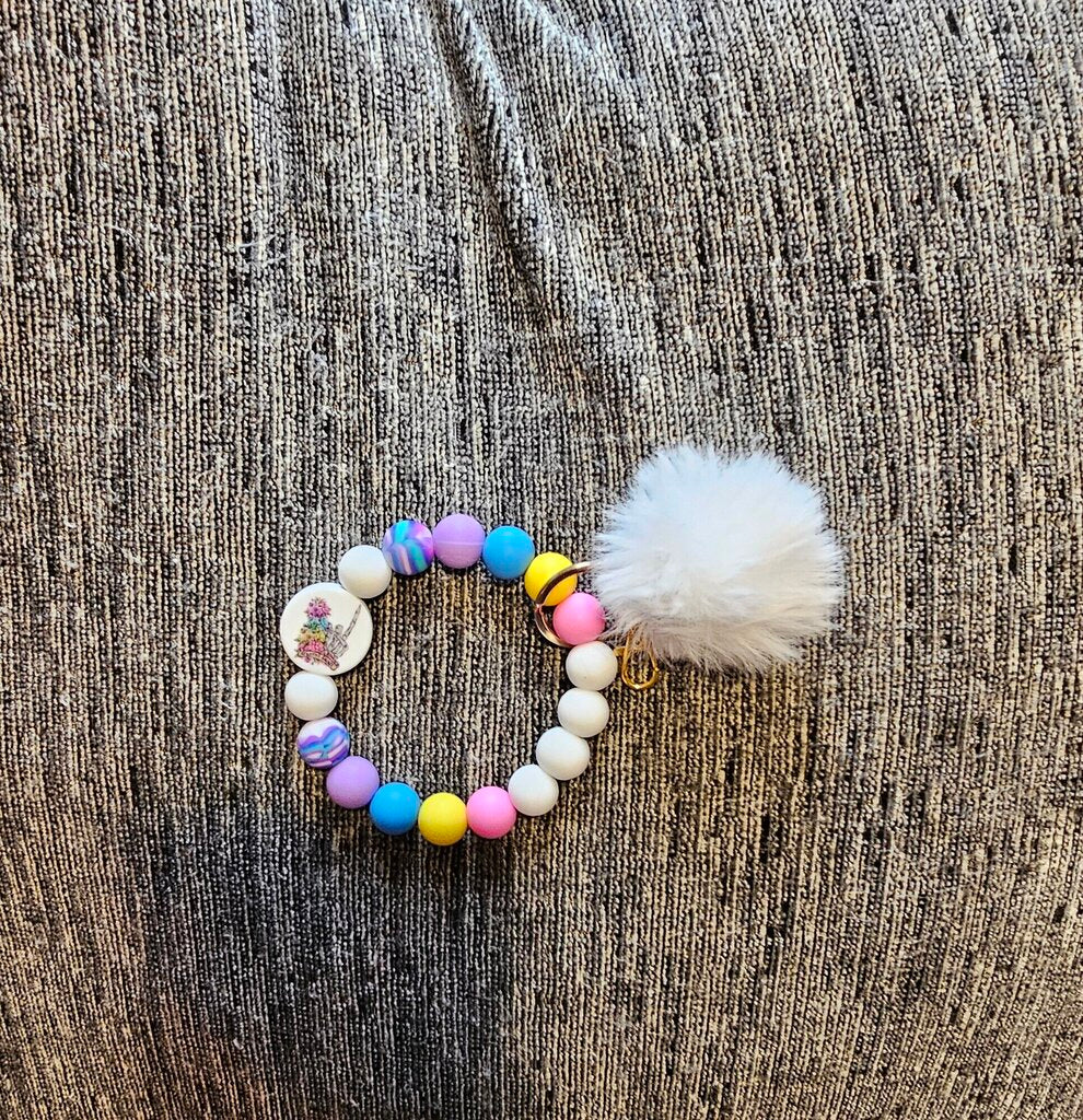 Write a great marketing headline for your item here !!