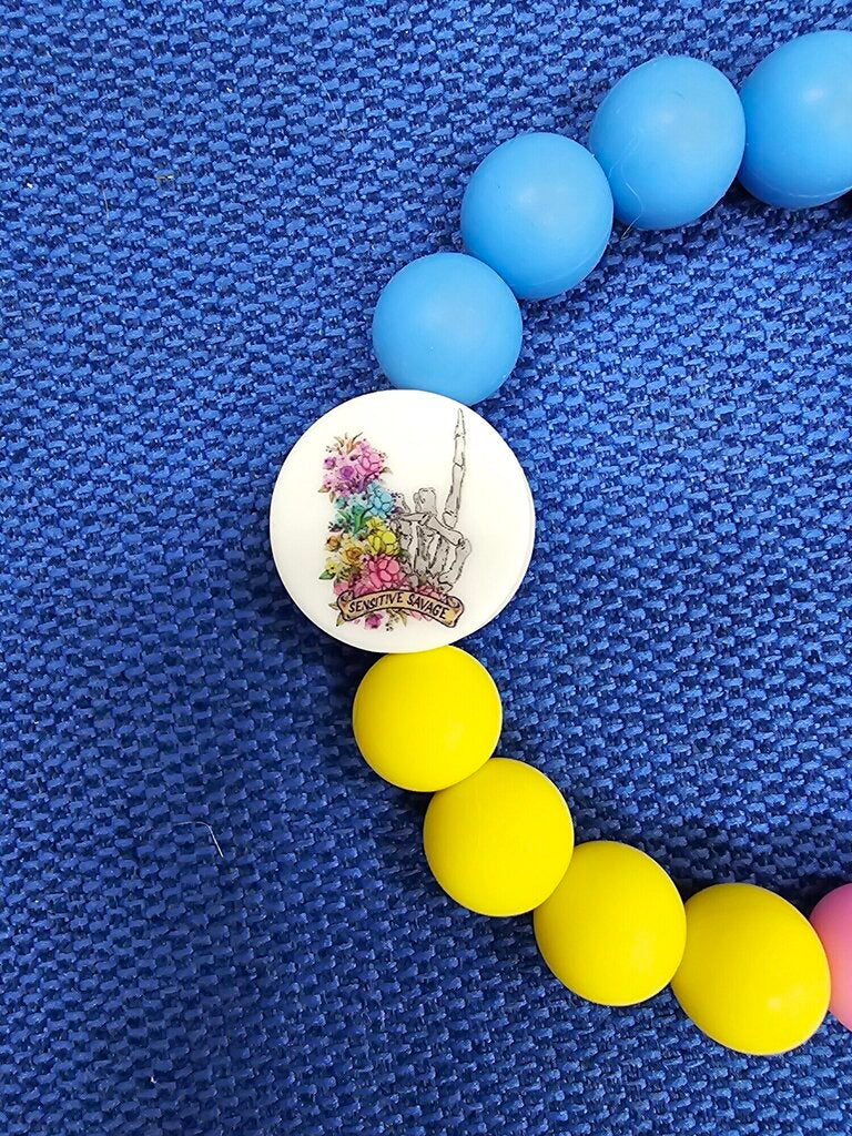 Write a great marketing headline for your item here !!