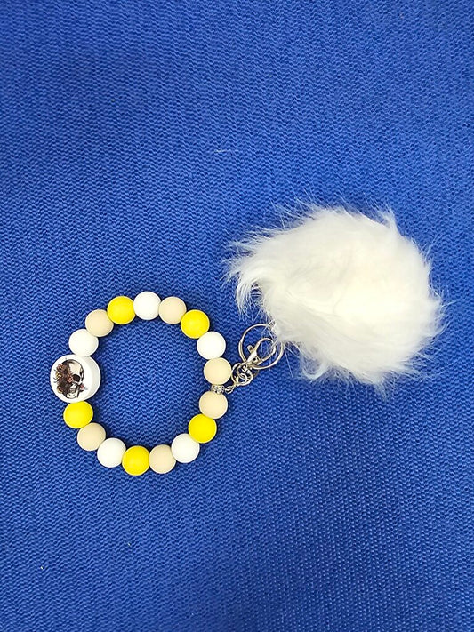 Write a great marketing headline for your item here !!