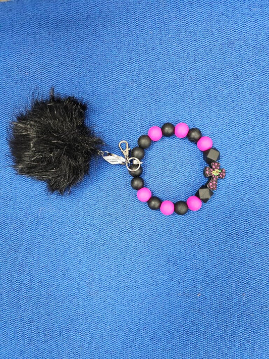 Write a great marketing headline for your item here !!