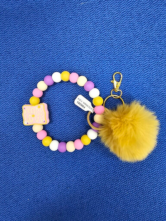 Write a great marketing headline for your item here !!