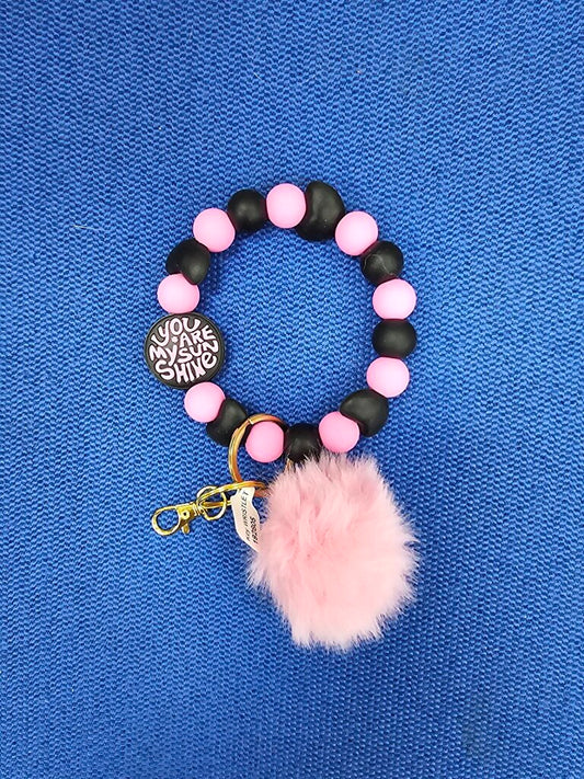 Write a great marketing headline for your item here !!