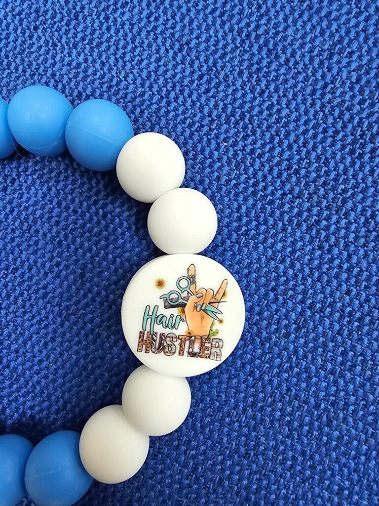 Write a great marketing headline for your item here !!