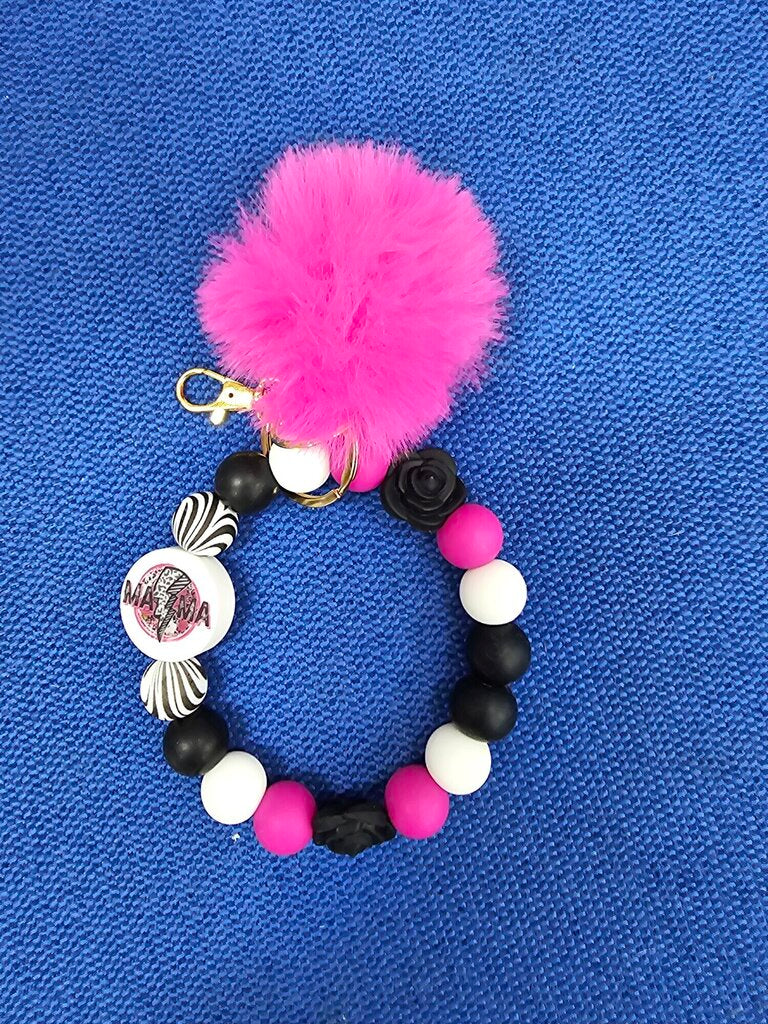 Write a great marketing headline for your item here !!