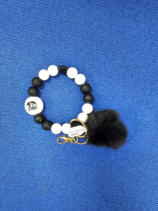 Write a great marketing headline for your item here !!