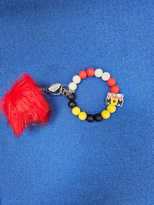 Write a great marketing headline for your item here !!