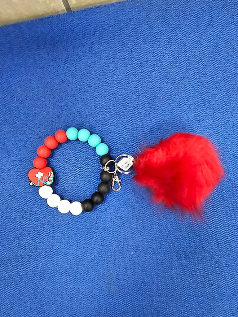 Write a great marketing headline for your item here !!