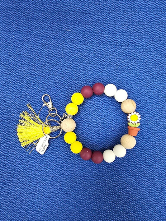 Write a great marketing headline for your item here !!