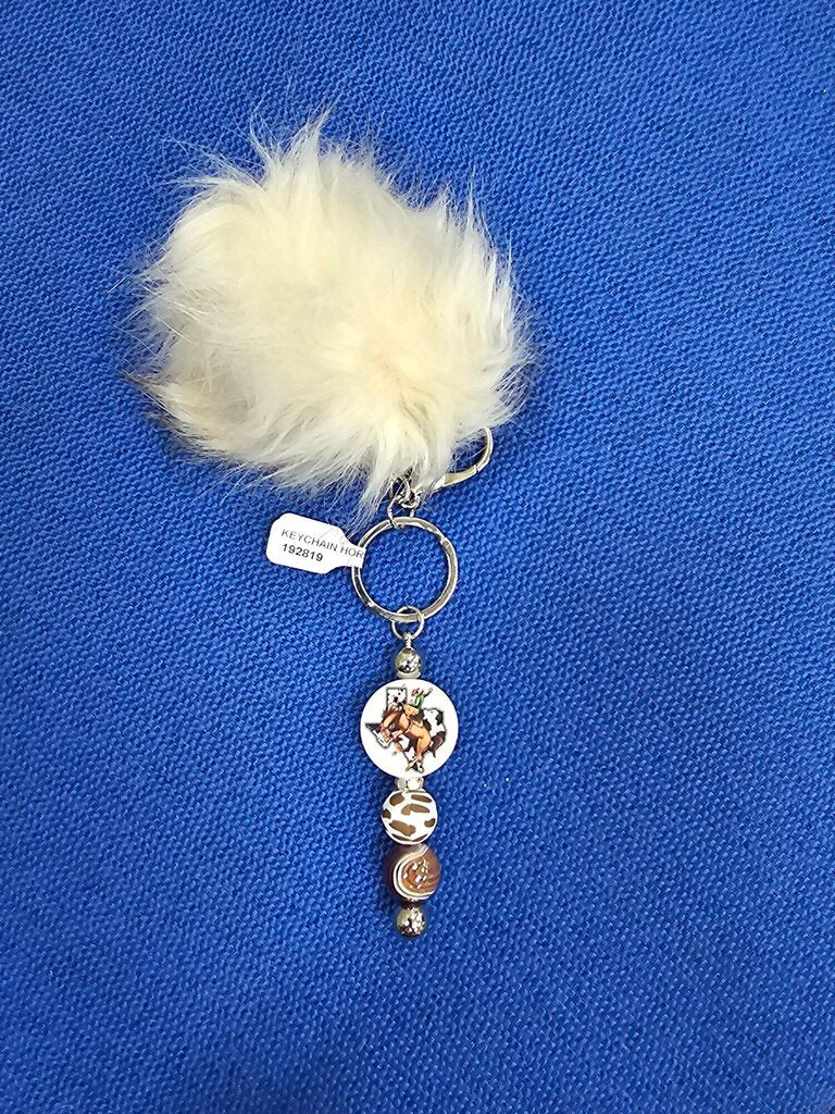 Write a great marketing headline for your item here !!