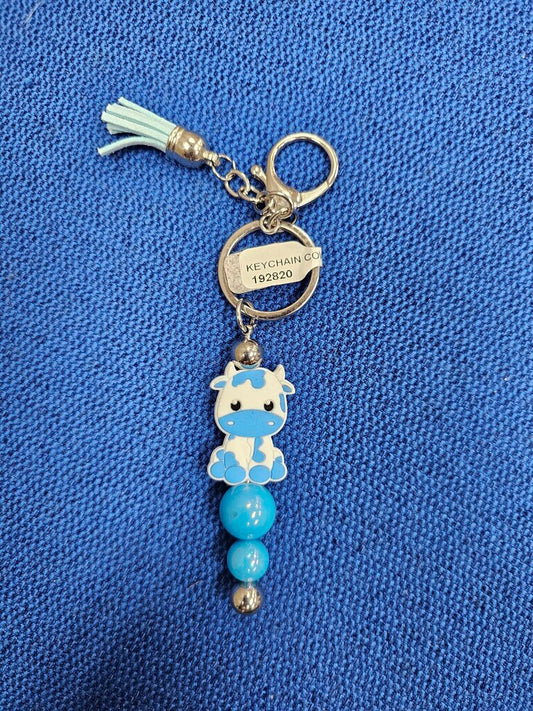 Write a great marketing headline for your item here !!