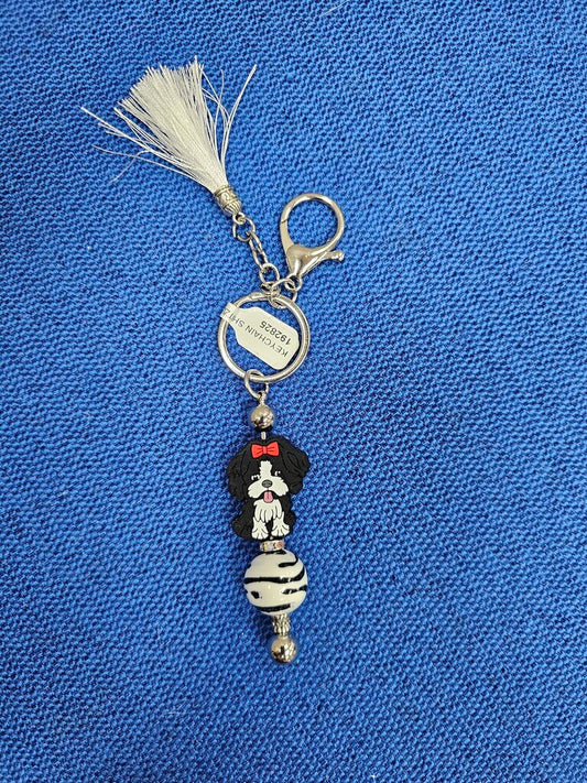 Write a great marketing headline for your item here !!