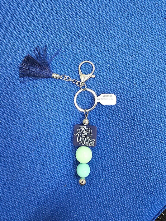 Write a great marketing headline for your item here !!