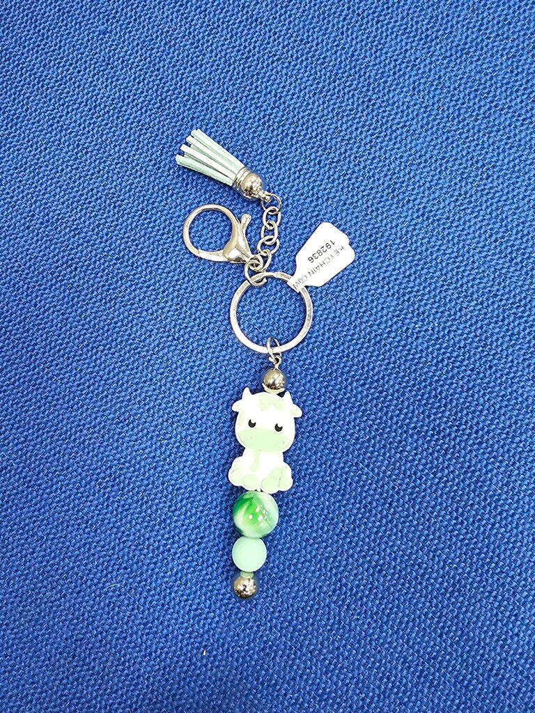 Write a great marketing headline for your item here !!