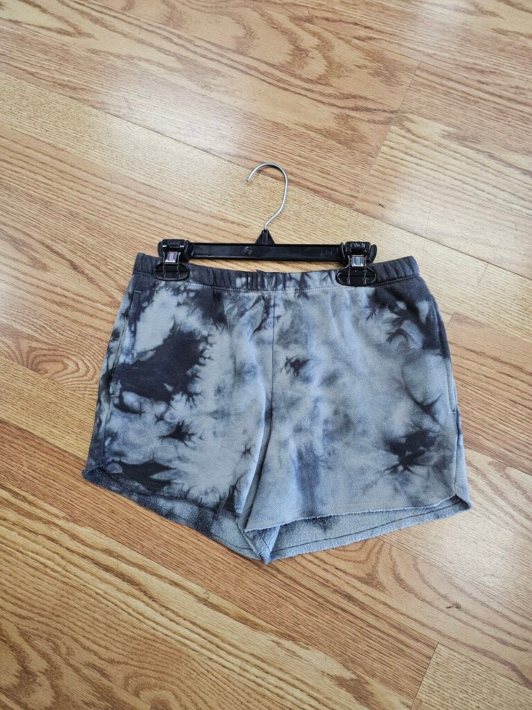 ART CLASS SHORTS