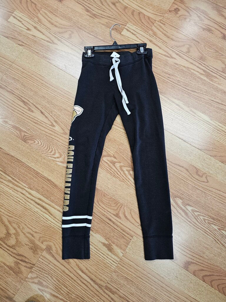 5TH & OCEAN PANTS