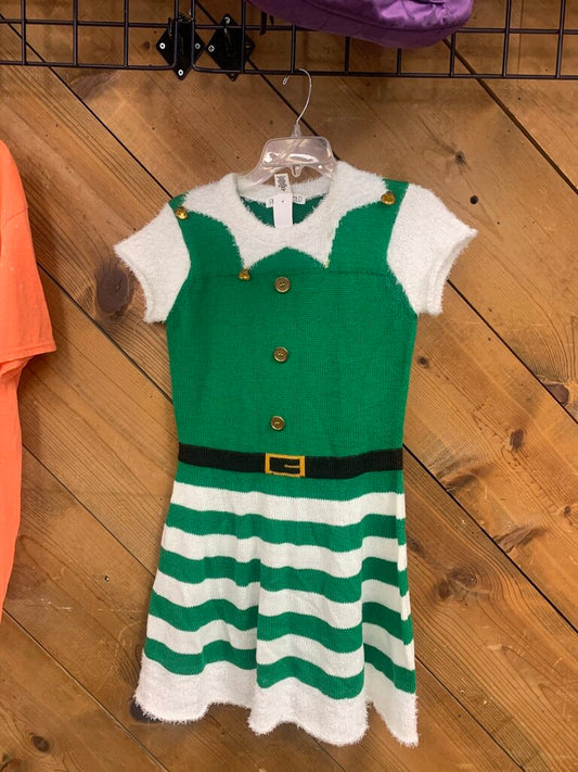 Write a great marketing headline for your item here !!