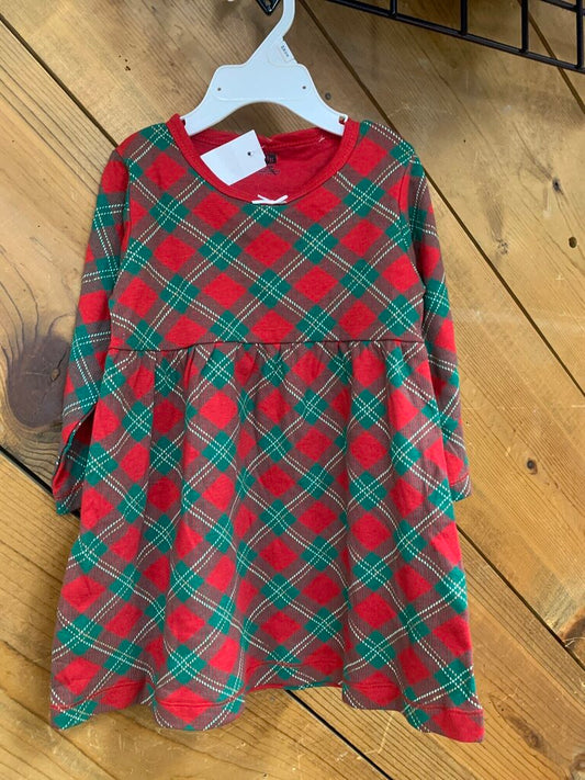 Write a great marketing headline for your item here !!