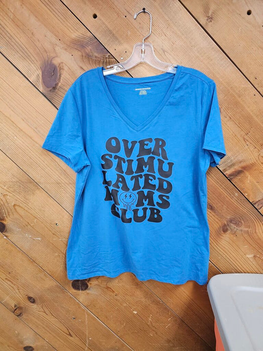 Write a great marketing headline for your item here !!