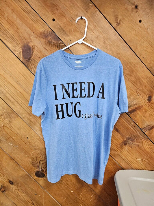 Write a great marketing headline for your item here !!