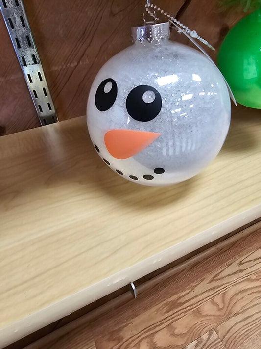 Write a great marketing headline for your item here !!