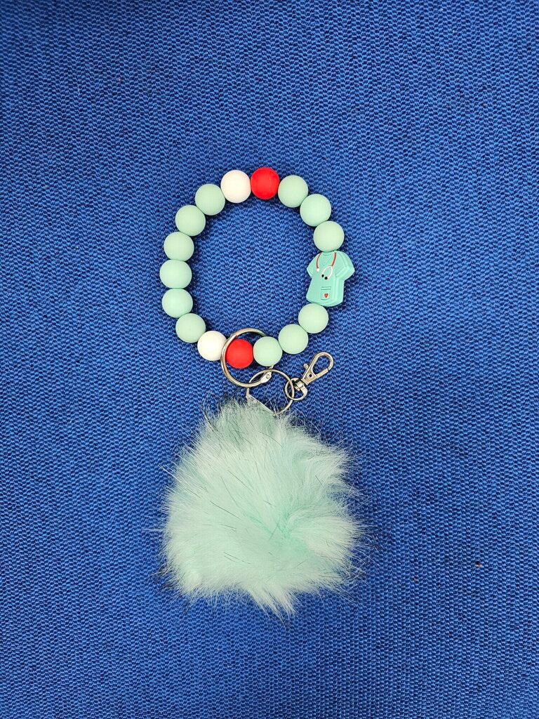 Write a great marketing headline for your item here !!