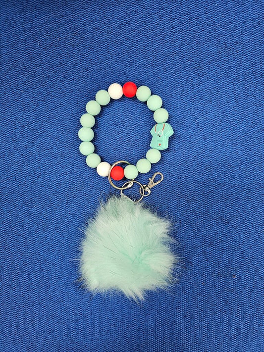 Write a great marketing headline for your item here !!