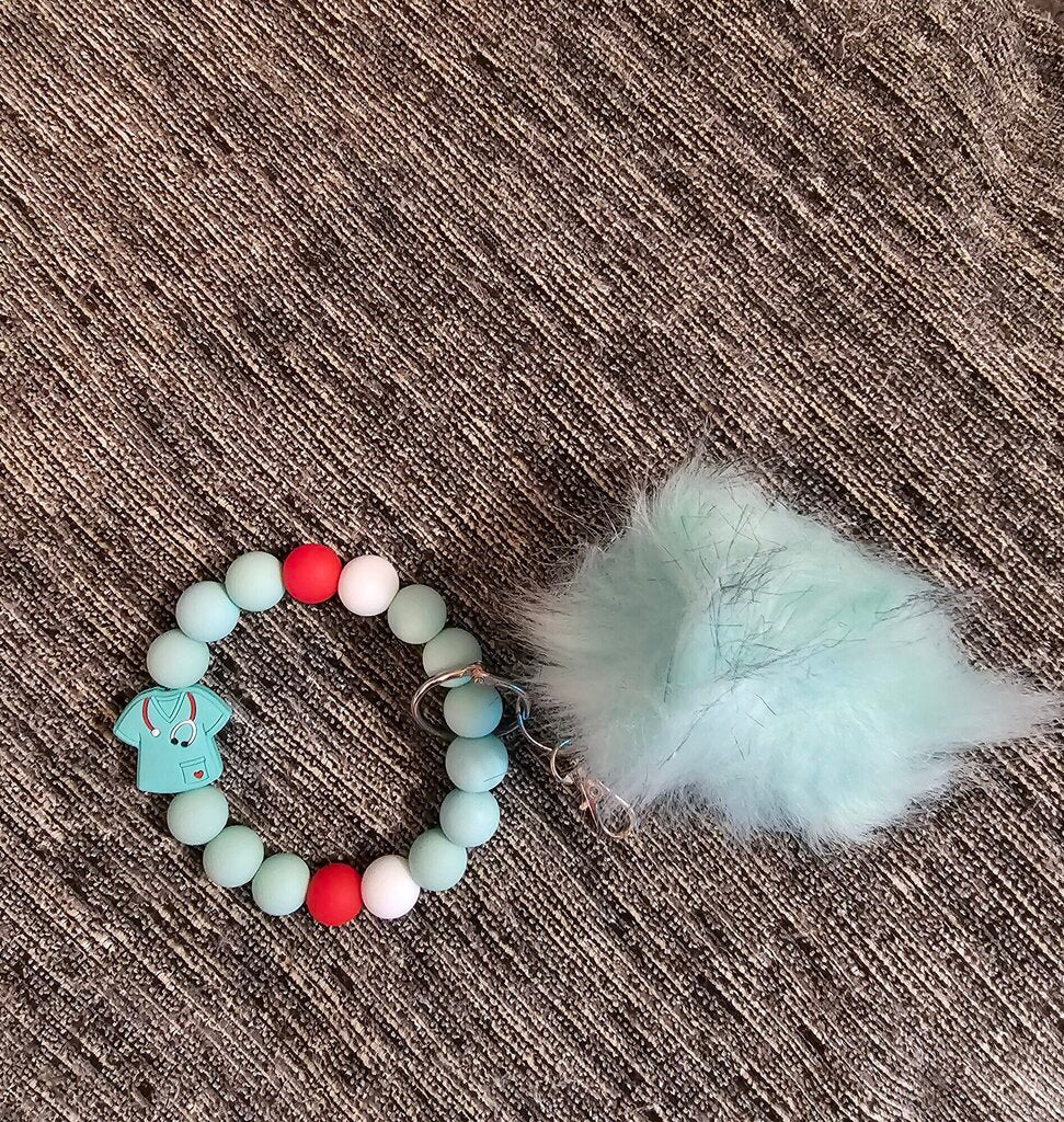 Write a great marketing headline for your item here !!