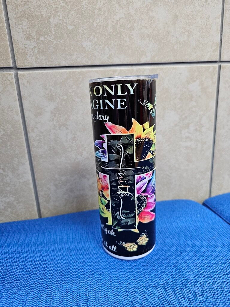 Write a great marketing headline for your item here !!