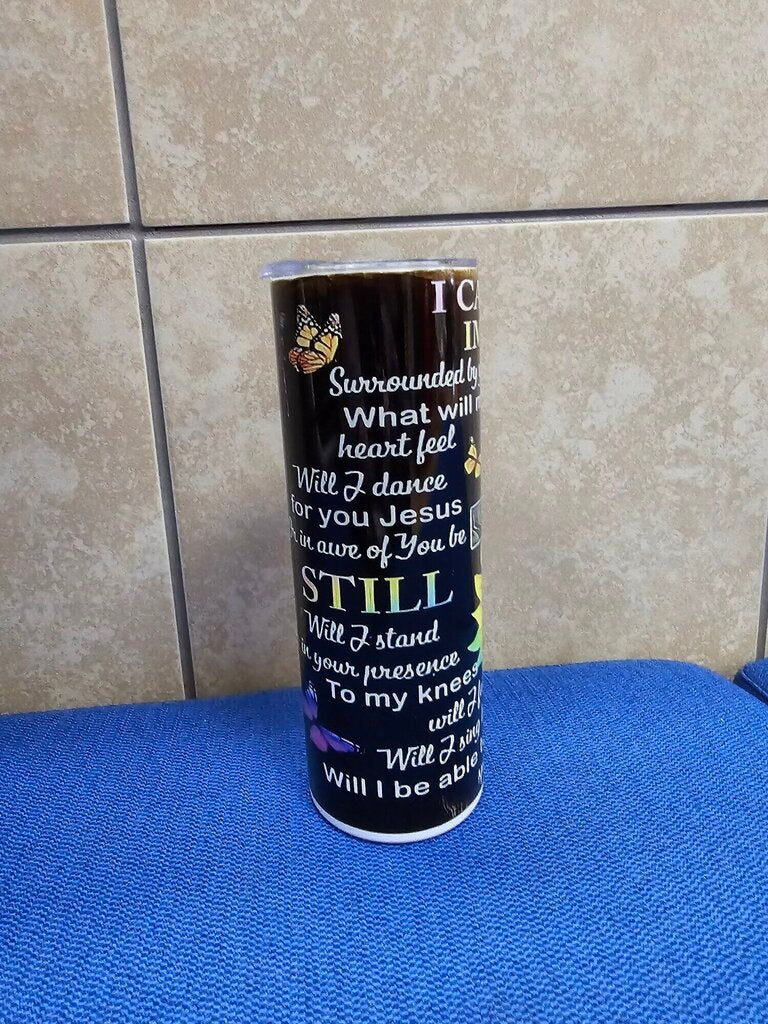 Write a great marketing headline for your item here !!