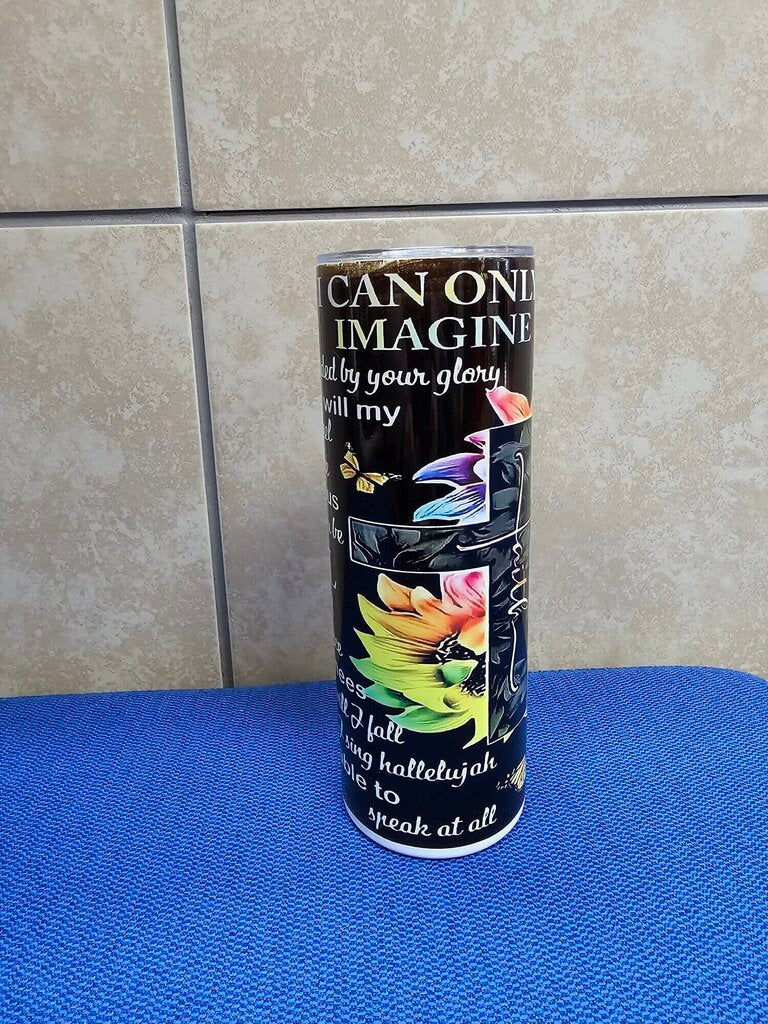 Write a great marketing headline for your item here !!