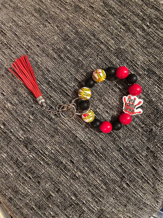 Write a great marketing headline for your item here !!